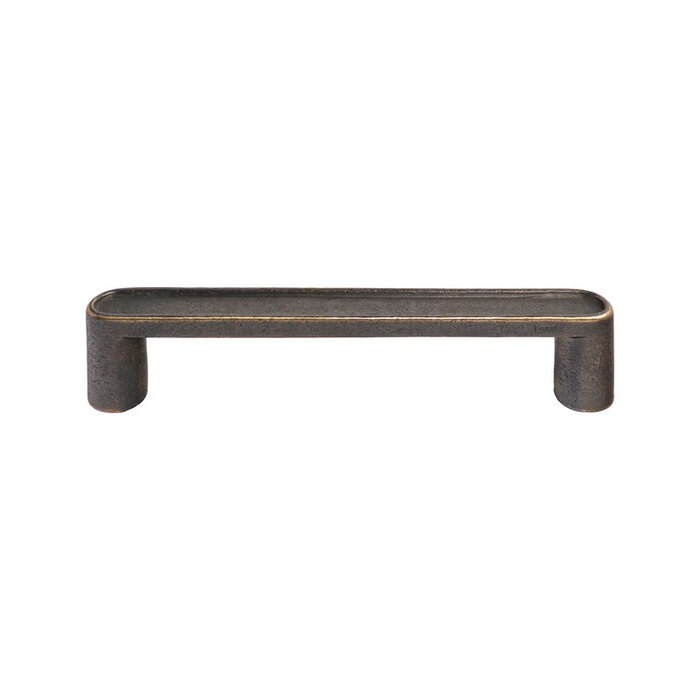 Dauby DAUBY CAST meubelgreep PMCAST – Donker Brons (RBD)