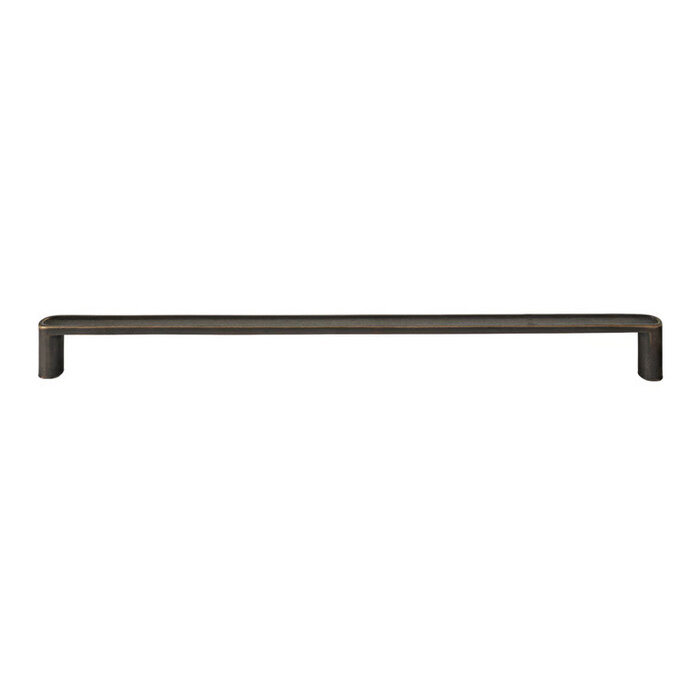 Dauby DAUBY CAST meubelgreep PMCAST – Donker Brons (RBD)