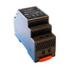 LOCINOX Locinox DC-POWER-24V-30W Netzteil 24V DC – DIN-Schienenmontage