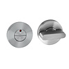 JNF Architectural Hardware JNF-Toilettenset – Edelstahl satiniert