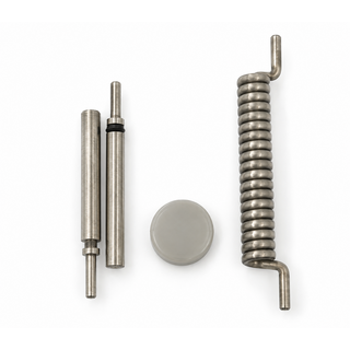 Argenta Argenta CLOSE repair kit for spring hinge
