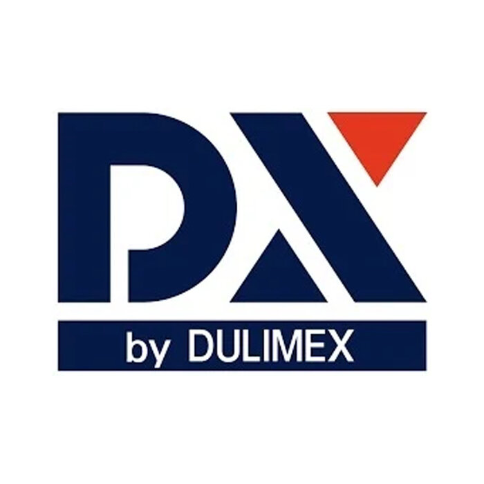 Dulimex Rechthoekige schuifdeurkom 120x40 mm – Geborsteld brons
