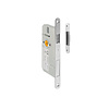 JNF Architectural Hardware JNF Touch to Open gemotoriseerd magnetisch insteekslot – Doornmaat 55 mm
