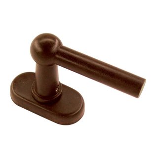 HDD Raamkruk Petra L roest