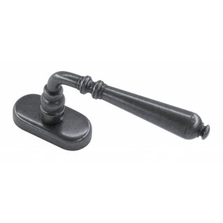 HDD Window handle Elegeance iron