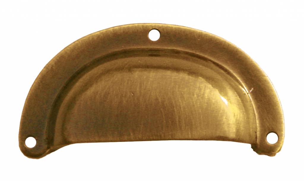 Suchen Sie Schrank Griffen? | Deurklinkenshop