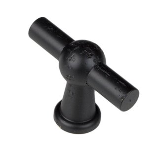 HDD Poignée de meuble Petra petite police