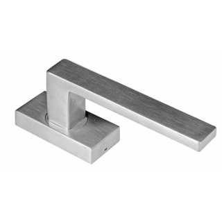 HDD Stainless steel window handle Cosmic
