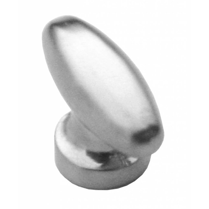 HDD Stainless Steel Furniture Handle OLIVE