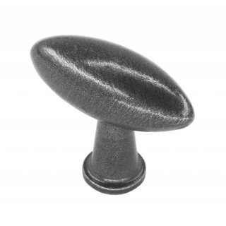 HDD Poignée de meuble OLIVE fer