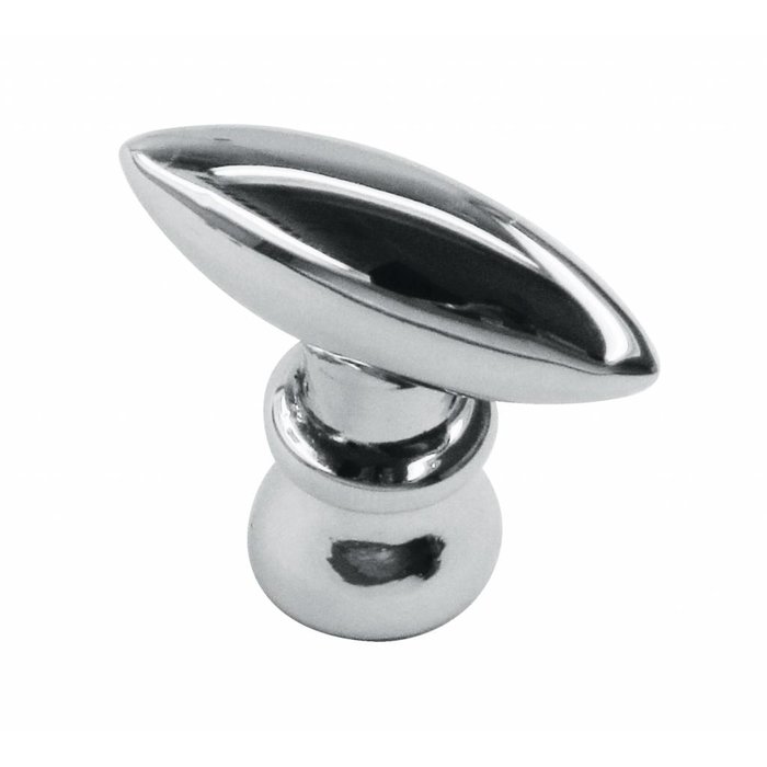 HDD Poignée de meuble OLINA nickel