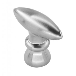 HDD Stainless Steel Furniture Handle OLINA