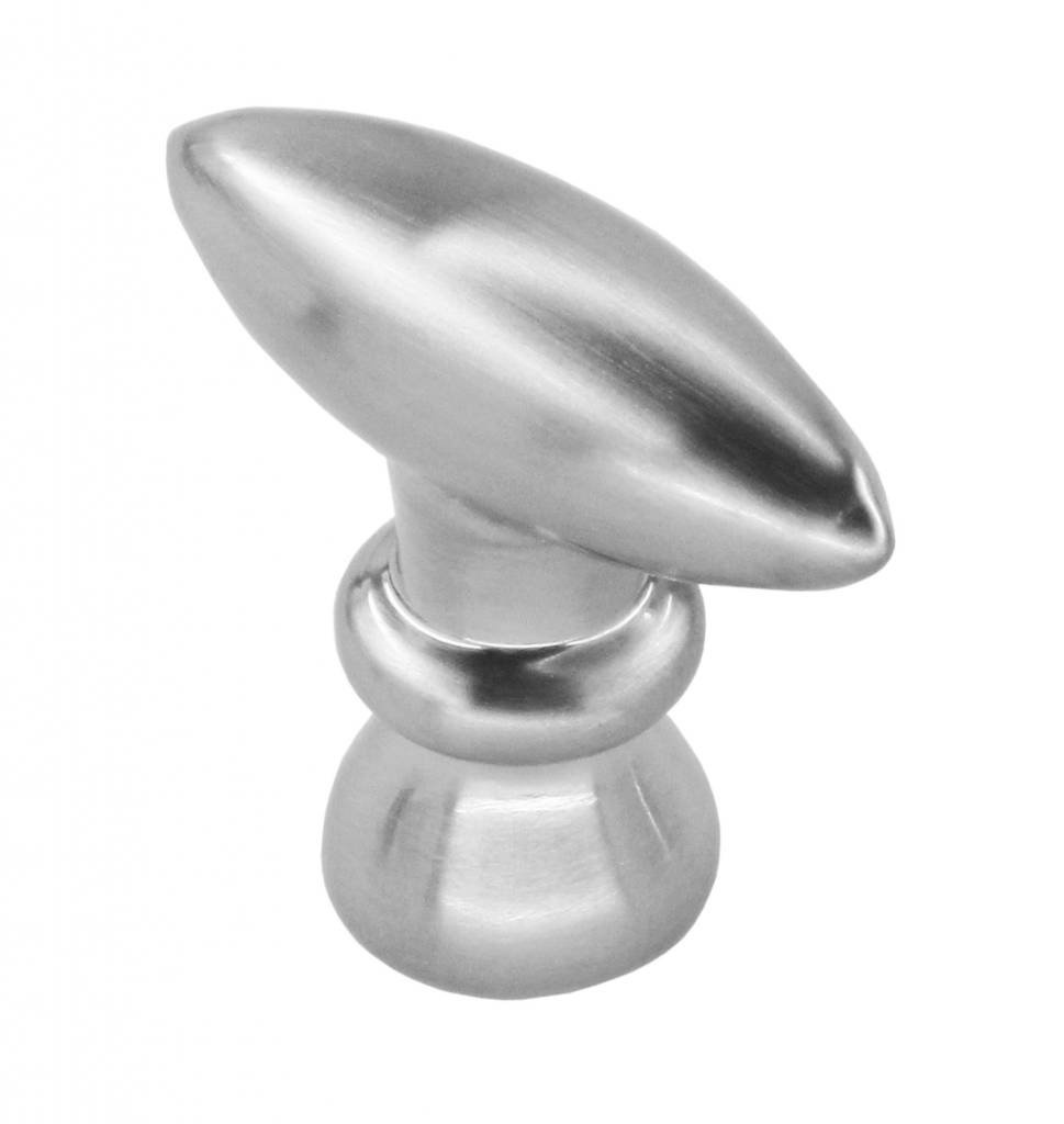 Suchen Sie günstige Schrankgriffe? | Deurklinkenshop