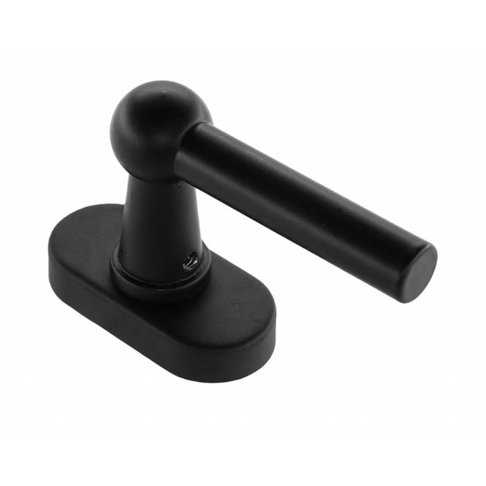 Looking for black window handles? Competitive prices