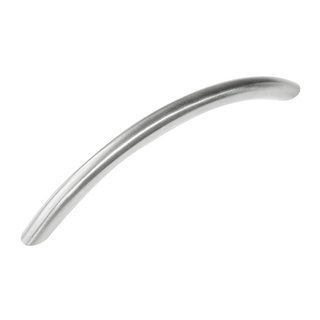 HDD Poignées de meuble en inox arc 10/96