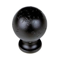 KASTTREKKER BOL 725 . 30MM FONT