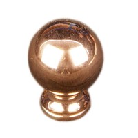 KASTTREKKER BOL 725 . 26MM ROSA