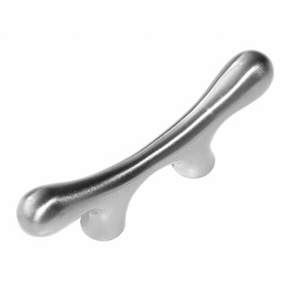 HDD Stainless Steel Furniture Knob Leg