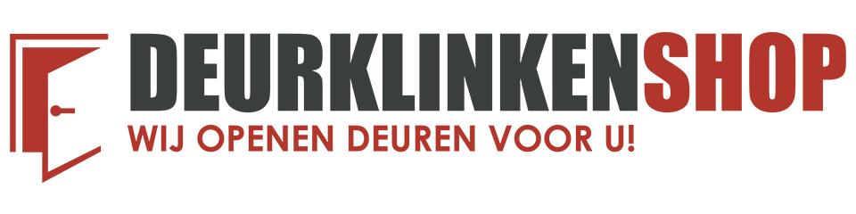 Deurklinkenshop