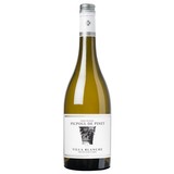 Calmel & Joseph Villa Blanche - Picpoul de Pinet (AOP)