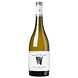 Calmel & Joseph Villa Blanche - Picpoul de Pinet (AOP) Calmel & Joseph Villa Blanche - Picpoul de Pinet (AOP)