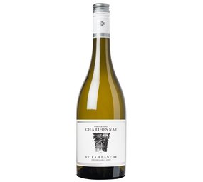Calmel & Joseph Villa Blanche Chardonnay 2022