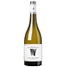 Calmel & Joseph Villa Blanche Chardonnay 2022