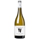 Calmel & Joseph Villa Blanche Chardonnay 2022 - top 5 beste Chardonnay! Calmel & Joseph Villa Blanche Chardonnay 2022 - top 5 beste Chardonnay!