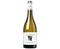 Villa Blanche Chardonnay 2022