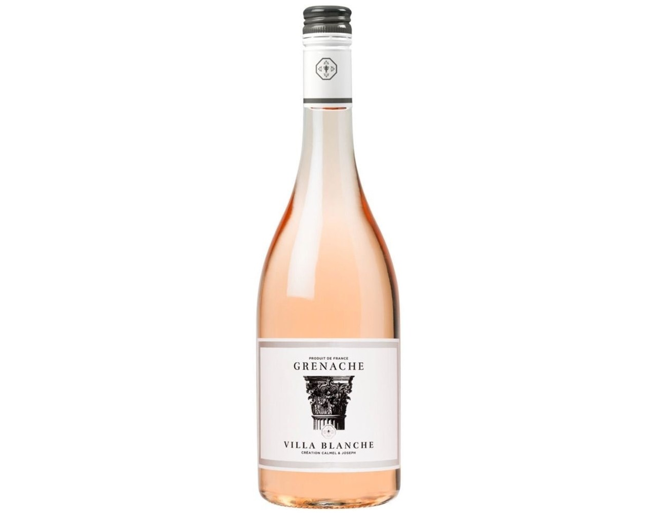 Calmel & Joseph Villa Blanche - Grenache Rosé