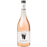 Calmel & Joseph Villa Blanche - Grenache Rosé