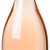 Calmel & Joseph Villa Blanche - Grenache Rosé