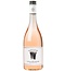 Villa Blanche - Grenache Rosé