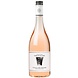 Calmel & Joseph Villa Blanche - Grenache Rosé Calmel & Joseph Villa Blanche - Grenache Rosé