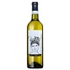 Vigneti Villabella Soave Classico Villabella Vigneti Villabella Soave Classico Villabella