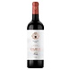 Wellington Wines Duke Of Wellington No 1 Pinotage Wellington Wines Duke Of Wellington No 1 Pinotage