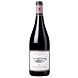 Calmel & Joseph Languedoc Rouge Calmel & Joseph Languedoc Rouge