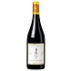Calmel & Joseph Vieux Carignan - La Fabrique Calmel & Joseph Vieux Carignan - La Fabrique