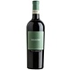 Vigneti Villabella Villabella Amarone Fracastoro Vigneti Villabella Villabella Amarone Fracastoro