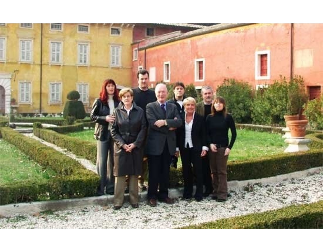 Vigneti Villabella Villabella Amarone Fracastoro