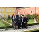 Vigneti Villabella Villabella Amarone Fracastoro Vigneti Villabella Villabella Amarone Fracastoro