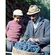 Borgogno Francesco Barolo Borgogno Francesco Borgogno Francesco Barolo Borgogno Francesco