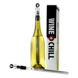 WINECHILL WINECHILL 2.0 wijnkoeler