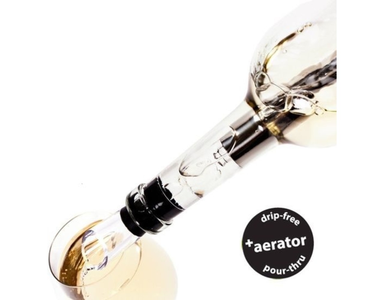 WINECHILL WINECHILL 2.0 wijnkoeler