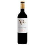 Dominio de Otero Finca Valleoscuro Tempranillo Prieto Picudo