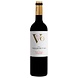 Dominio de Otero Finca Valleoscuro Tempranillo Prieto Picudo Dominio de Otero Finca Valleoscuro Tempranillo Prieto Picudo