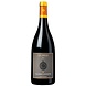Calmel & Joseph Les Arques Minervois Calmel & Joseph Les Arques Minervois