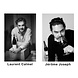 Calmel & Joseph Les Arques Minervois Calmel & Joseph Les Arques Minervois