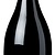 Calmel & Joseph Villa Blanche - Syrah