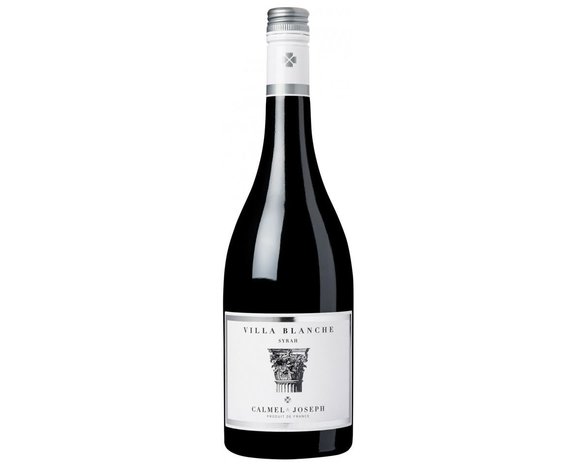 Calmel & Joseph Villa Blanche - Syrah